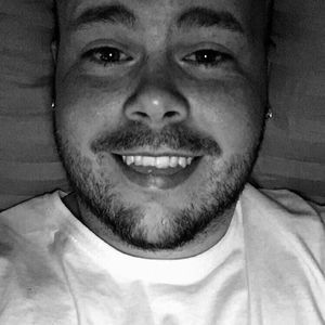 Meet your Posher, Bo